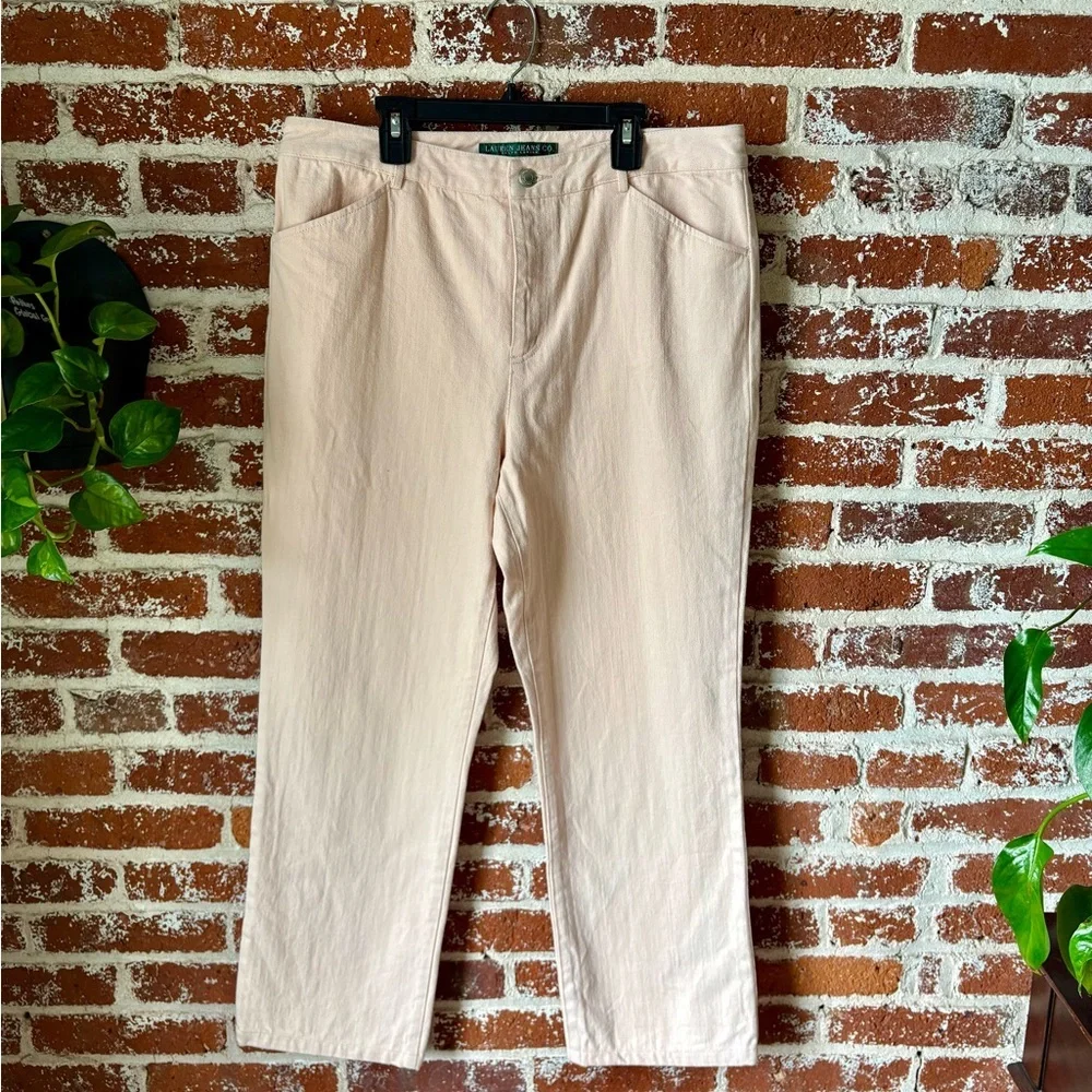 Lauren Ralph Lauren lauren ralph